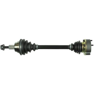 Ax de transmisie SKF - Compatibil cu Audi A3, VW Touran, Seat Leon Ax de transmisie SKF - Compatibil cu Audi A3, VW Touran, Seat Leon