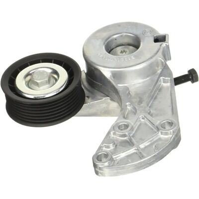 Rulment de roată SKF DV612C299BAA - Flanșă 136,5mm Rulment de roată SKF DV612C299BAA - Flanșă 136,5mm