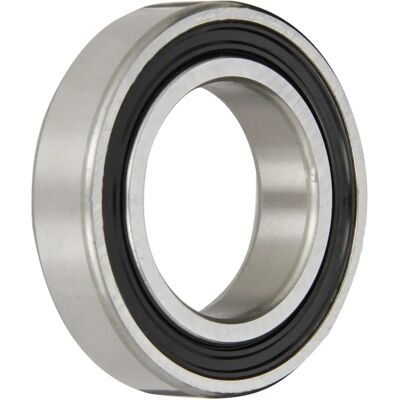 SKF 6008-2RS1 Laakeri - 40x68x15mm SKF 6008-2RS1 Laakeri - 40x68x15mm