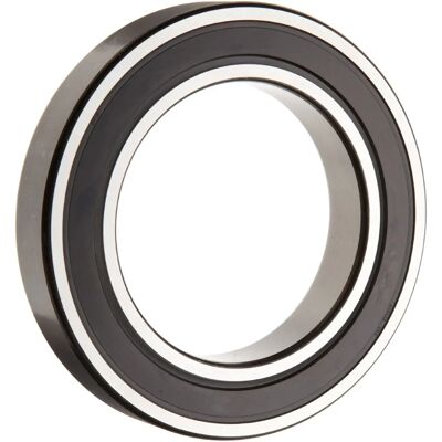 SKF 6013-2RS1 Syväurakuinen kuulalaakeri - Laakeri SKF 6013-2RS1 Syväurakuinen kuulalaakeri - Laakeri