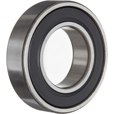 SKF 61901-2RS1 Tief-Schlagring - 12x24x6mm SKF 61901-2RS1 Tief-Schlagring - 12x24x6mm