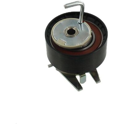 SKF VKM 13269 Spannrolle Zahnriemen - Spannrolle SKF VKM 13269 Spannrolle Zahnriemen - Spannrolle