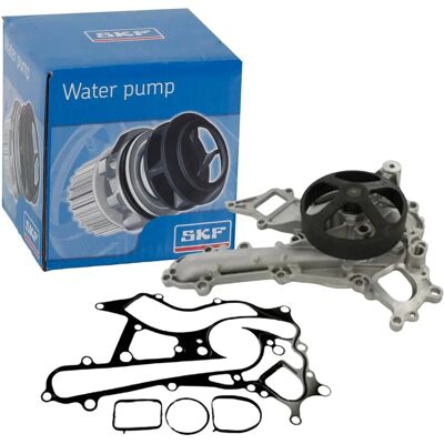 SKF VKPC 88875 - Vattenpump för Mercedes-Benz SKF VKPC 88875 - Vattenpump för Mercedes-Benz