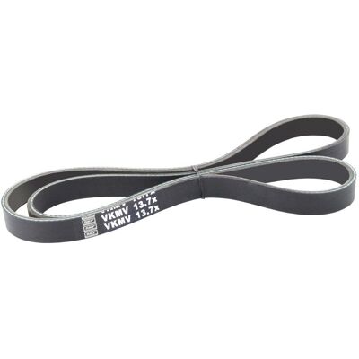 SKF VKMV 13.7x975 Keilriemen - Keilriemen SKF VKMV 13.7x975 Keilriemen - Keilriemen