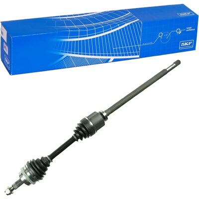 SKF VKJC 8404 Drivaxel - Transmission SKF VKJC 8404 Drivaxel - Transmission