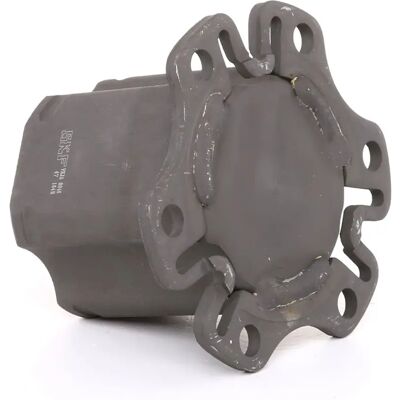 SKF Vetopyöränivel Setti - Audi A4 A6 Allroad SKF Vetopyöränivel Setti - Audi A4 A6 Allroad