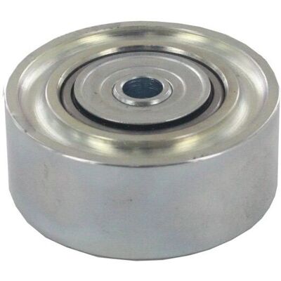 SKF VKM 65107 Gidsroller - Gidsroller SKF VKM 65107 Gidsroller - Gidsroller