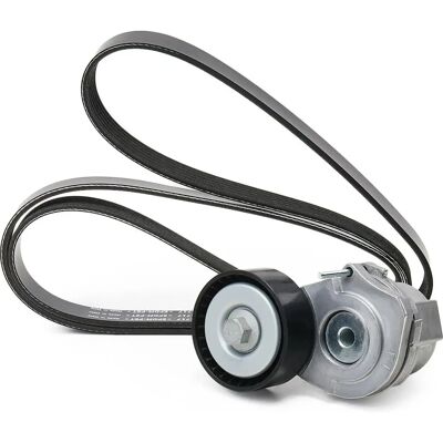 SKF V-ribbet remsæt VKMA 35341 - V-ribbet remsæt SKF V-ribbet remsæt VKMA 35341 - V-ribbet remsæt