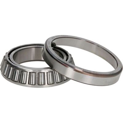 SKF LM806649/610 Differensiaalivaihteiston laakeri SKF LM806649/610 Differensiaalivaihteiston laakeri
