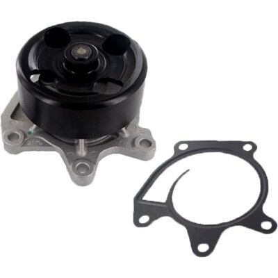 SKF WPN117 Metall Vattenpump - Motorkylsystem SKF WPN117 Metall Vattenpump - Motorkylsystem