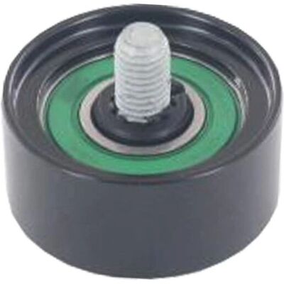 SKF spännare för kamrem - Hyundai I20 I10 Accent Kia 2528604000 SKF spännare för kamrem - Hyundai I20 I10 Accent Kia 2528604000