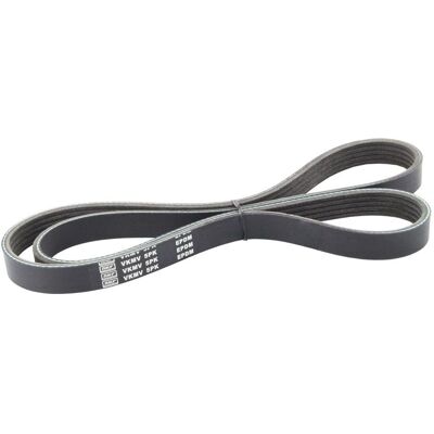 SKF Curea în V VKMV 5PK1385 - Curea în V SKF Curea în V VKMV 5PK1385 - Curea în V