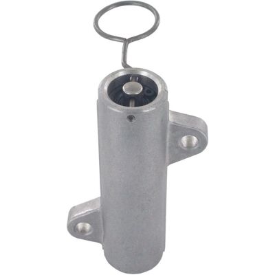SKF VKM71804 Tensioner for Toyota Land Cruiser Prado SKF VKM71804 Tensioner for Toyota Land Cruiser Prado