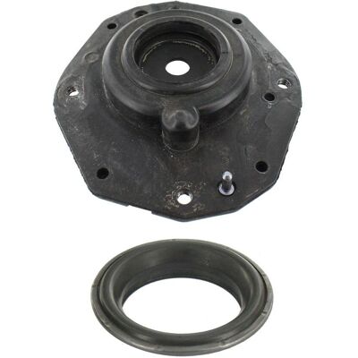 SKF VKDA 35326 Βάση Αμορτισέρ για Peugeot, Citroën - Ανάρτηση μέρος SKF VKDA 35326 Βάση Αμορτισέρ για Peugeot, Citroën - Ανάρτηση μέρος