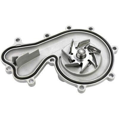 SKF vesipumppu Audi A4 B8 A5 A6 C7 Q5 Q7 VW Touareg - Vesipumppu SKF vesipumppu Audi A4 B8 A5 A6 C7 Q5 Q7 VW Touareg - Vesipumppu