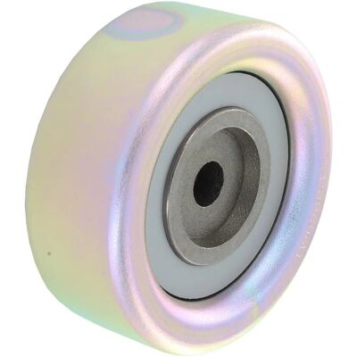 Koło pasowe V SKF MD327653 do Mitsubishi L200 Koło pasowe V SKF MD327653 do Mitsubishi L200