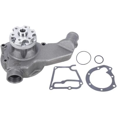 SKF VKPC 7000 - Αντλία νερού - Mercedes-Benz Unimog LK/LN2 SKF VKPC 7000 - Αντλία νερού - Mercedes-Benz Unimog LK/LN2