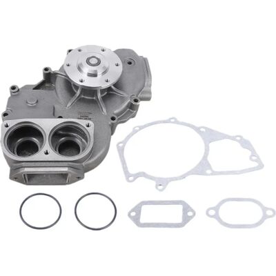 SKF VKPC 7006 Vesipumppu Mercedes-Benzille SKF VKPC 7006 Vesipumppu Mercedes-Benzille