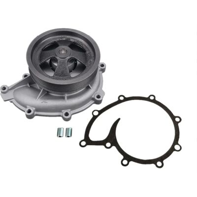 SKF VKPC 7030 - Vandpumpe til SCANIA SKF VKPC 7030 - Vandpumpe til SCANIA