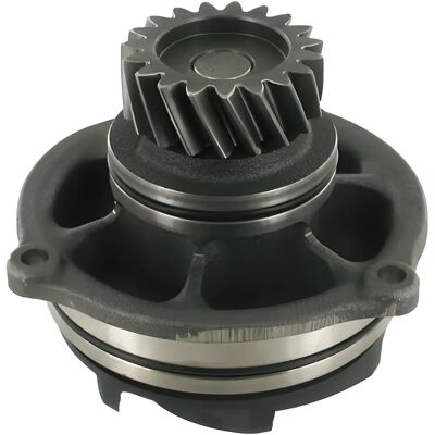 SKF VKPC 7034 - Αντλία νερού για IVECO - OEM Ποιότητα SKF VKPC 7034 - Αντλία νερού για IVECO - OEM Ποιότητα