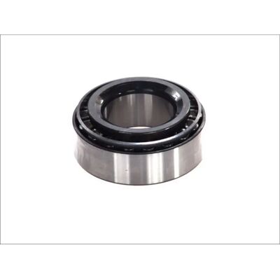 SKF VKHB 2249 Rengaslaakerisarja - Rengaslaakerisarja SKF VKHB 2249 Rengaslaakerisarja - Rengaslaakerisarja