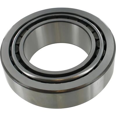 SKF VKHB 2252 Radlager-Kit SKF VKHB 2252 Radlager-Kit