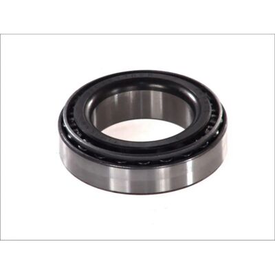 SKF VKHB 2250 Kit cuscinetti ruota - Wheel bearing kit SKF VKHB 2250 Kit cuscinetti ruota - Wheel bearing kit