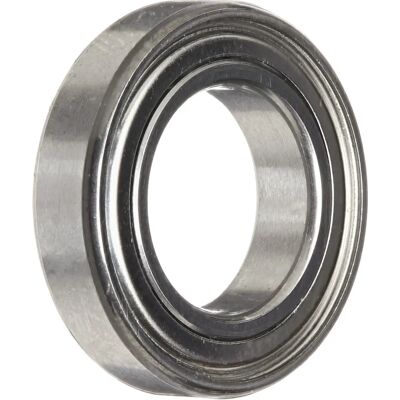 Cuscinetto a sfere 61801-2Z SKF - Cuscinetto Cuscinetto a sfere 61801-2Z SKF - Cuscinetto