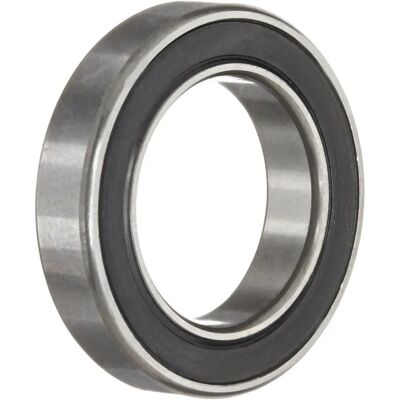 SKF - Cuscinetto a sfere 61802-2RS1 - Supporta carichi elevati SKF - Cuscinetto a sfere 61802-2RS1 - Supporta carichi elevati