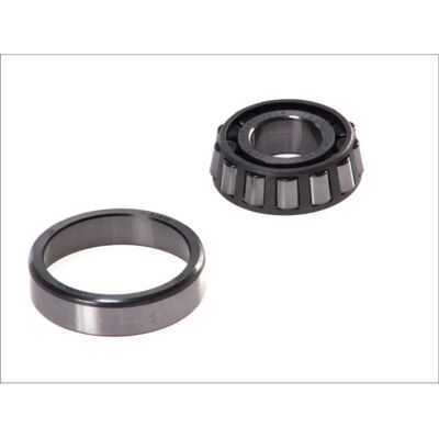 SKF VKHB 2262 Pyörän laakeri - Pyörän laakeri SKF VKHB 2262 Pyörän laakeri - Pyörän laakeri