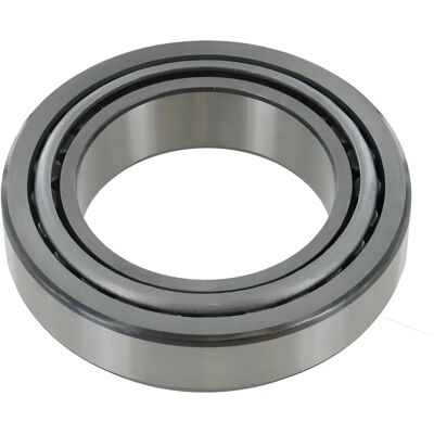 SKF VKHB 2275 Hjulnavsats - Hjulnavsats SKF VKHB 2275 Hjulnavsats - Hjulnavsats