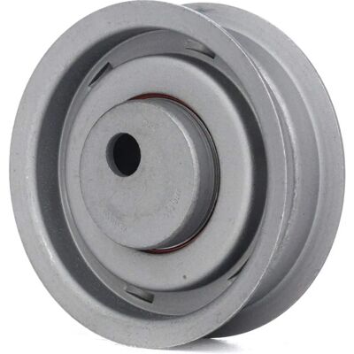 SKF VKM 11000 - Ajovöytö hihnan jännittimelle SKF VKM 11000 - Ajovöytö hihnan jännittimelle