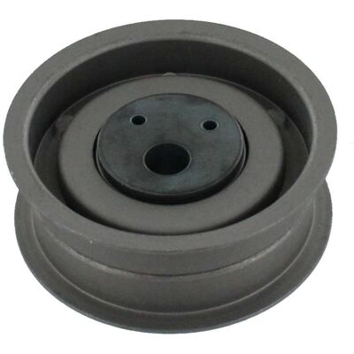 SKF VKM11020 - Spannrolle, Zahnriemen SKF VKM11020 - Spannrolle, Zahnriemen