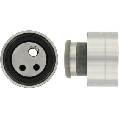 SKF VKM 12151 Spannrolle, Zahnriemen - Spannrolle, Zahnriemen SKF VKM 12151 Spannrolle, Zahnriemen - Spannrolle, Zahnriemen