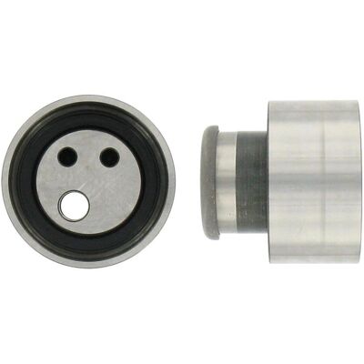 SKF Spannrolle Zahnriemen - Spannrolle, Zahnriemen SKF Spannrolle Zahnriemen - Spannrolle, Zahnriemen