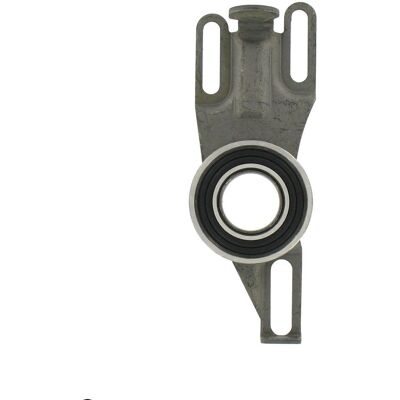 Πεύλιος τάσης SKF VKM 13200 - για Citroën Peugeot Πεύλιος τάσης SKF VKM 13200 - για Citroën Peugeot