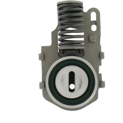 SKF VKM 13250 Spannrolle für Zahnriemen - Spannrolle SKF VKM 13250 Spannrolle für Zahnriemen - Spannrolle