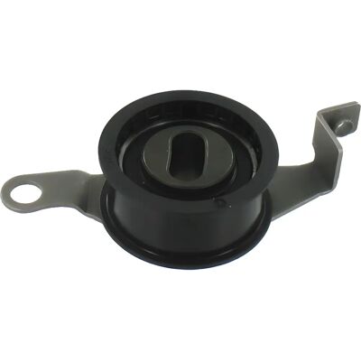 SKF Spannrolle - Zahnriemen - Ford Modelle SKF Spannrolle - Zahnriemen - Ford Modelle