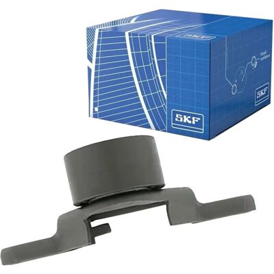 SKF VKM 14201 Poulie-tendeur - Courroie crantée SKF VKM 14201 Poulie-tendeur - Courroie crantée