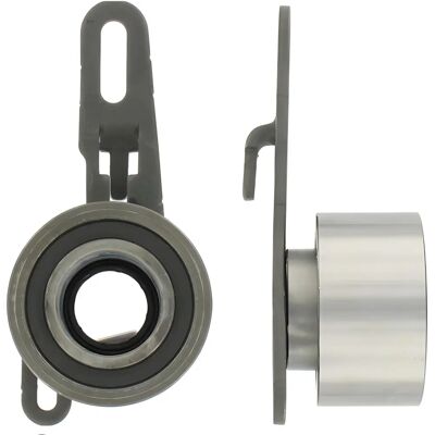 SKF VKM 14301 időzítőfeszítőpárna - Időzítőfeszítőpárna SKF VKM 14301 időzítőfeszítőpárna - Időzítőfeszítőpárna