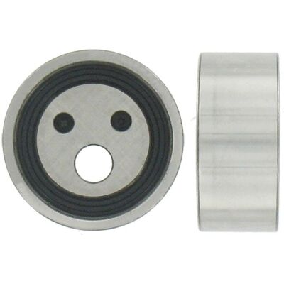 SKF VKM 16000 Spannrolle für Zahnriemen SKF VKM 16000 Spannrolle für Zahnriemen