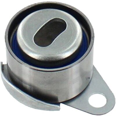 SKF VKM 16101 Spannrolle Zahnriemen - Zahnriemen SKF VKM 16101 Spannrolle Zahnriemen - Zahnriemen