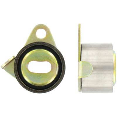 SKF VKM 16112 Spannrolle für Renault Clio Megane SKF VKM 16112 Spannrolle für Renault Clio Megane