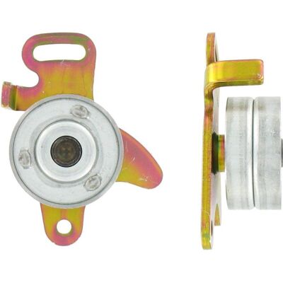 SKF VKM 16200 Spannrolle - Zahnriemen SKF VKM 16200 Spannrolle - Zahnriemen
