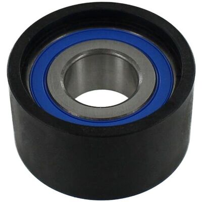 SKF VKM 22380 Umlenkrolle - Zahnriemenrolle SKF VKM 22380 Umlenkrolle - Zahnriemenrolle