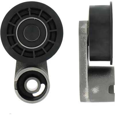 SKF VKM 12501 Tensioner for tandrem - Tensioner SKF VKM 12501 Tensioner for tandrem - Tensioner