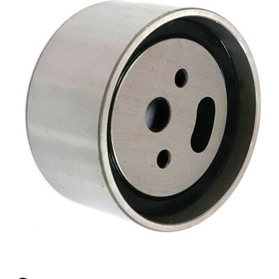 SKF VKM 13050 jakovirtalukka - Jakovirtalukka SKF VKM 13050 jakovirtalukka - Jakovirtalukka