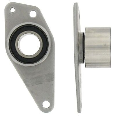 SKF M855992 Umlenkrolle Zahnriemen - Umlenkrolle Zahnriemen SKF M855992 Umlenkrolle Zahnriemen - Umlenkrolle Zahnriemen
