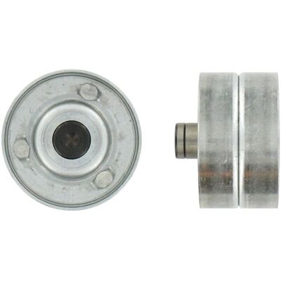 SKF VKM 26211 - Voimalan kiilahihnapyörä - 60mm Halkaisija SKF VKM 26211 - Voimalan kiilahihnapyörä - 60mm Halkaisija