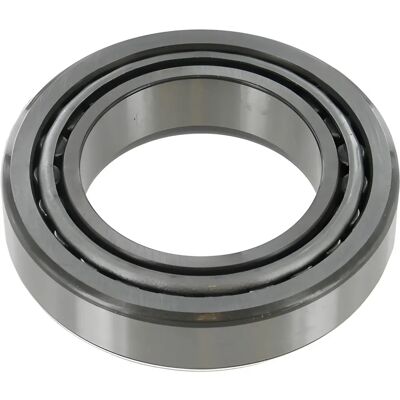 SKF VKHB 2272 - Rengaslaakeri Mercedes-Benz, VW, Nissan SKF VKHB 2272 - Rengaslaakeri Mercedes-Benz, VW, Nissan
